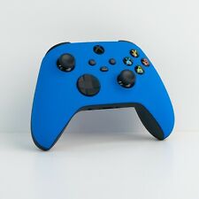 Microsoft xbox custom for sale  Hampden