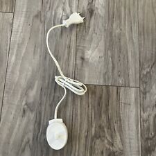 Electric toothbrush charger for sale  UXBRIDGE