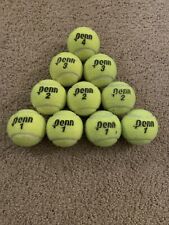Sets used tennis for sale  Durham