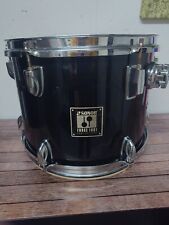 Sonor force 101 gebraucht kaufen  Hardt