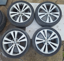Eos inch alloy for sale  NEWHAVEN