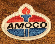 Vintage amoco gas for sale  Auburn Hills
