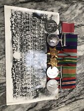 Rare ww2 pow for sale  MANCHESTER