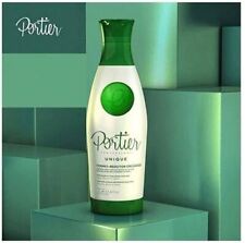 Behandlung Keratin PORTIER UNIQUE 1 X 1 Liter comprar usado  Brasil 