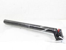 Merida Pro Carbon 27.2Mm Seatpost Sp240424A, used for sale  Shipping to South Africa