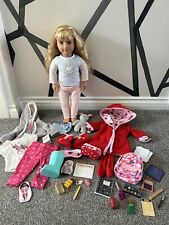 Generation jovie doll for sale  HUDDERSFIELD