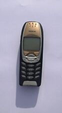 Nokia 6310i mobile for sale  DAGENHAM