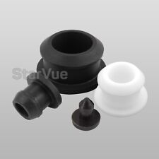 Snap hole plug for sale  READING