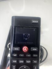 Control sr260 remote for sale  Haverhill
