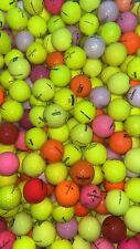 Lake golf balls for sale  Ireland