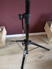 Gorilla stand tripod for sale  COLCHESTER