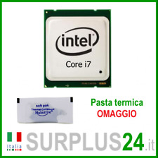 i7 3820 usato  Italia
