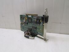 Beckhoff vampower pci for sale  Shipping to Ireland