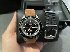 Certina ph200m diver usato  Poggibonsi