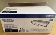 Brother toner cartridge for sale  Lake Orion