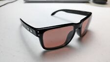 oakley sunglasses men polarized for sale  Ames