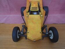 tamiya grasshopper for sale  BRIDGEND