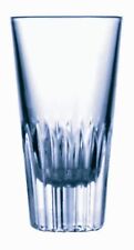 Longdrink gläser glas gebraucht kaufen  Saterland