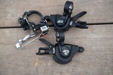 Shimano slx spd for sale  Bloomington