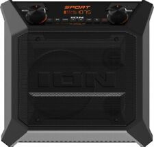 Ion audio sport for sale  Opa Locka