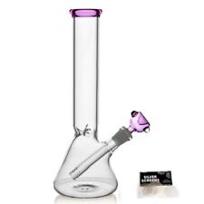 Rora glass bong for sale  UK