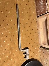 Relic trapdoor bayonet for sale  Key Largo