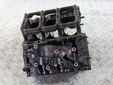 Audi engine block for sale  BROXBURN