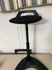 Uplift desk stool for sale  Tampa