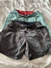 Ralph lauren shorts for sale  HYDE