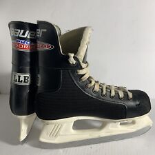 Bauer ice hockey for sale  Falls Church