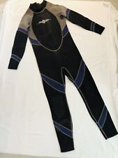 Osprey wetsuit full for sale  BOURNEMOUTH