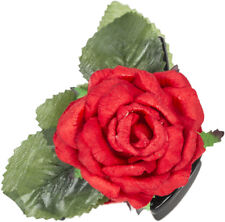 Red rose merrita gebraucht kaufen  Grettstadt