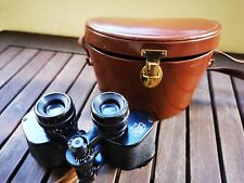 Binoculars carl zeiss for sale  Shipping to Ireland