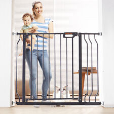 Vevor baby gate for sale  Shipping to Ireland