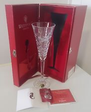 Waterford crystal champagne for sale  Pahrump