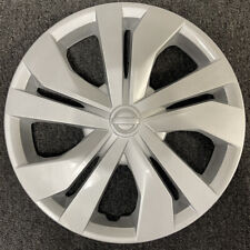 nissan hubcaps for sale  Houston