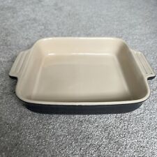 Crueset oven dish for sale  CHICHESTER