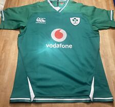 Player issue match for sale  BALLYNAHINCH