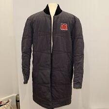 Mcm mens jacket for sale  Asheville