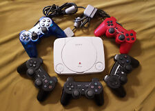 sony psone usato  Vicenza