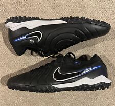 Nike tiempo legend for sale  Fort Worth