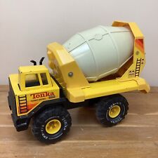 Mighty tonka turbo for sale  WETHERBY