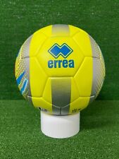 Pallone match ball usato  Guidonia Montecelio