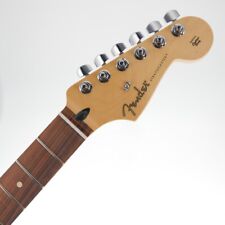 player series stratocaster for sale  Franklin