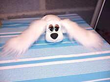 Pound puppies 1996 for sale  GREAT YARMOUTH
