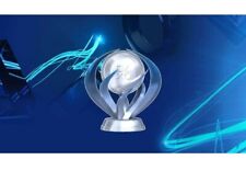 Ps3 ps4 trophy usato  Benevento