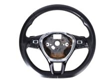 Steering wheel passat d'occasion  Expédié en Belgium