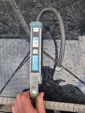 Pcl tyre inflator for sale  LOCKERBIE