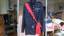 Genuine coldstream guards for sale  TAVISTOCK