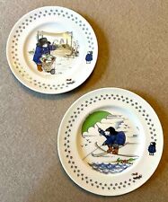 Two vintage coalport for sale  LIPHOOK